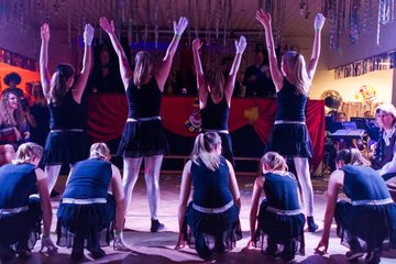 Bild 293 - Latuff 21014 die Wiemersdorfer Karnevalsveranstaltung